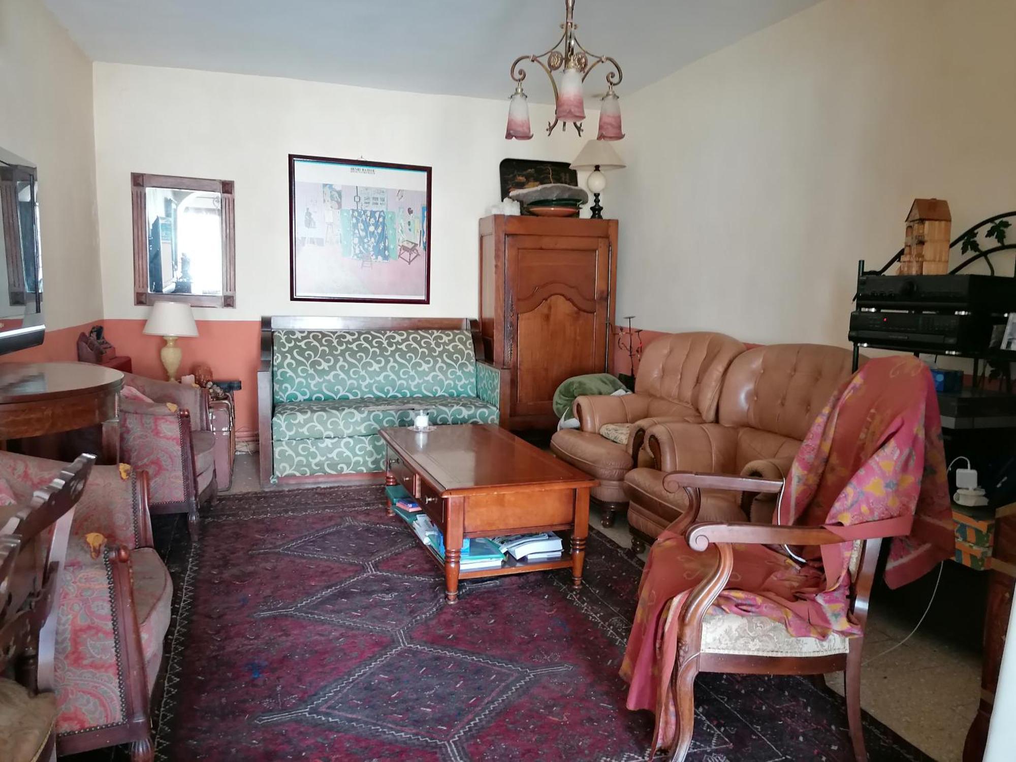 Chambre Paisible Proche Calanques Et Centre Λα Σιοτά Εξωτερικό φωτογραφία